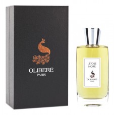 Olibere Parfums L`Etoile Noire фото духи